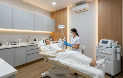 Bioestimulador de Colágeno