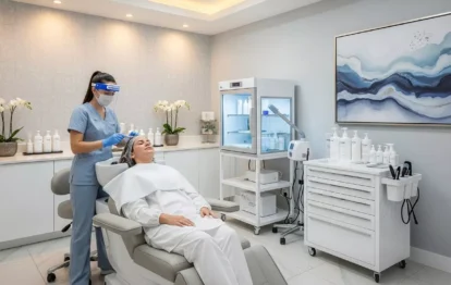 Hidratação e Nutrição Capilar